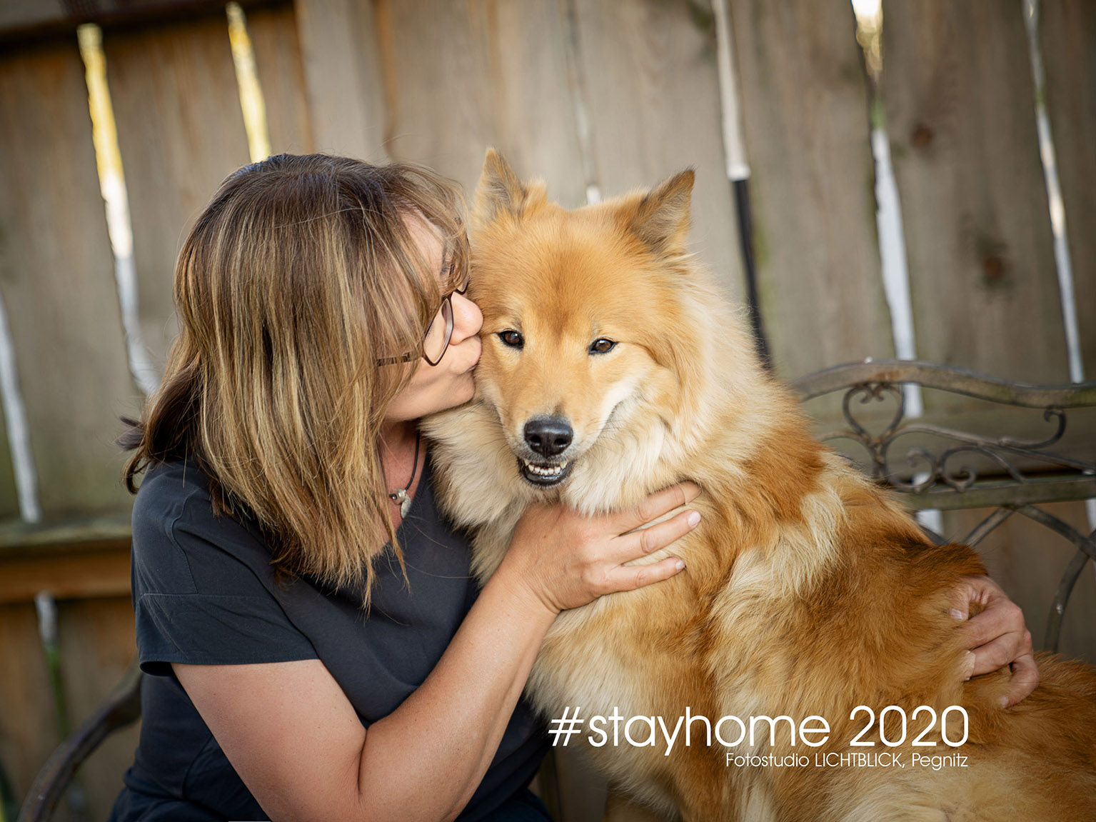 #stayhome,2020,Buchau,Erinnerungen schaffen